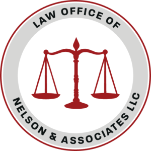Nelson & Associates LLC